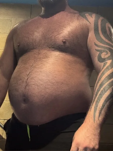 BeefaloNYC