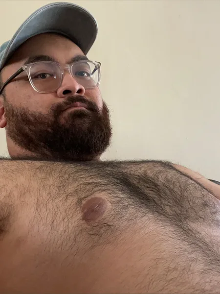 BeefCakeBin
