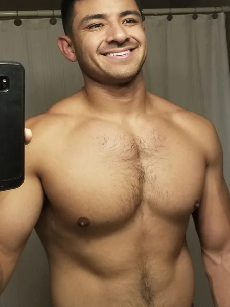 Diego