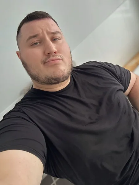 BEEFQUAKE