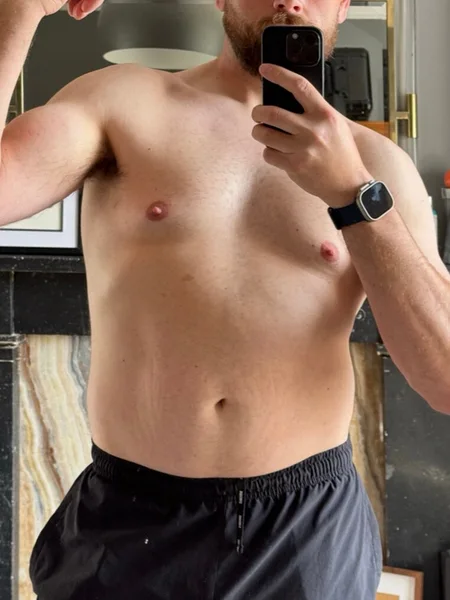 Beefy Cub