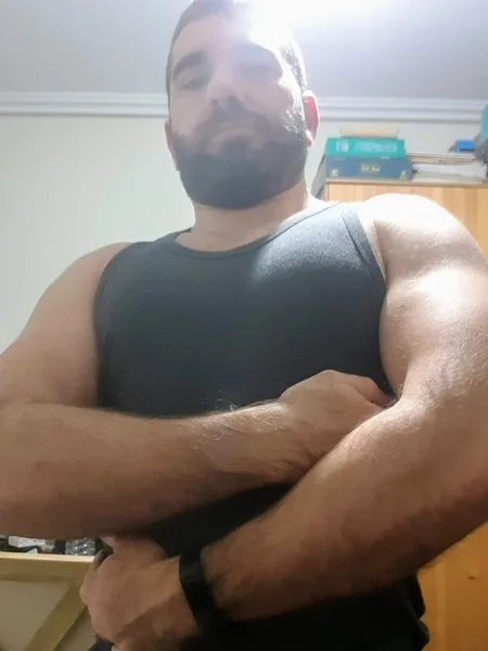 Beefy Dragon avatar