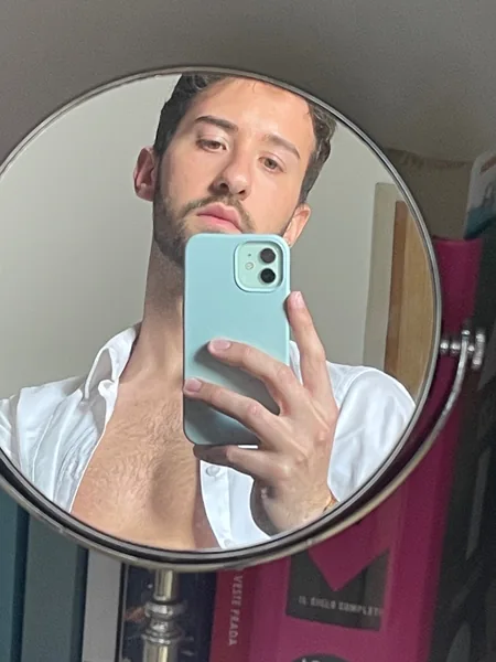 Beefybigcock23