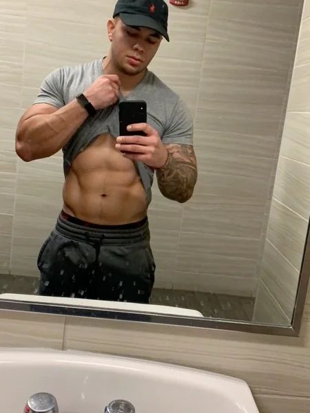 Beefyg