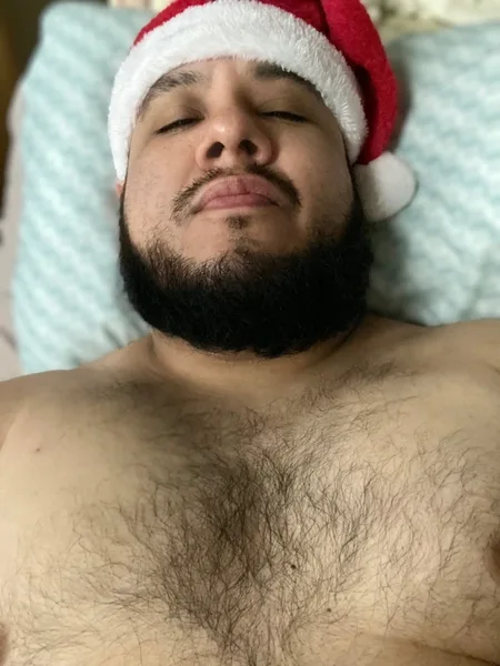 Beefy Mexican