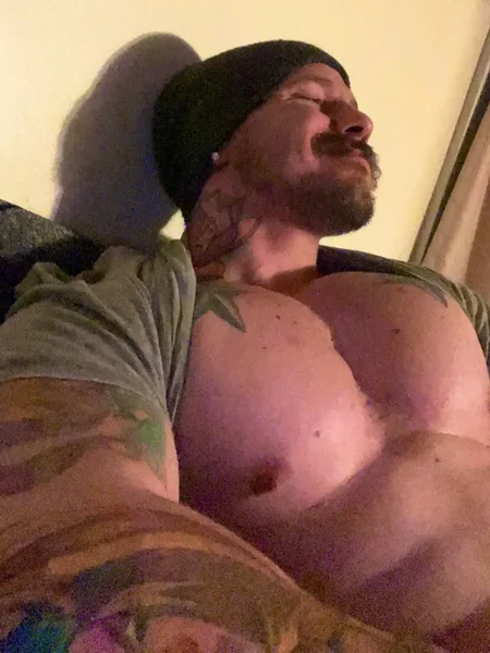 BeefyPeaches