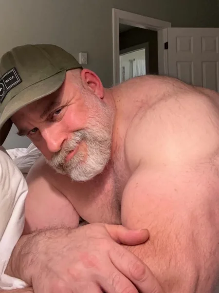 BeefyPhuck