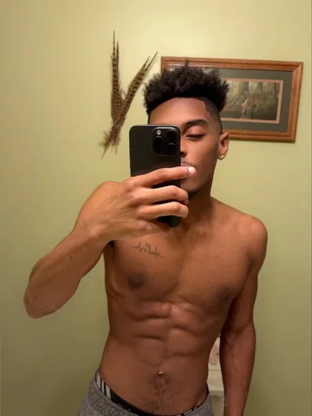 Audi🍆😈