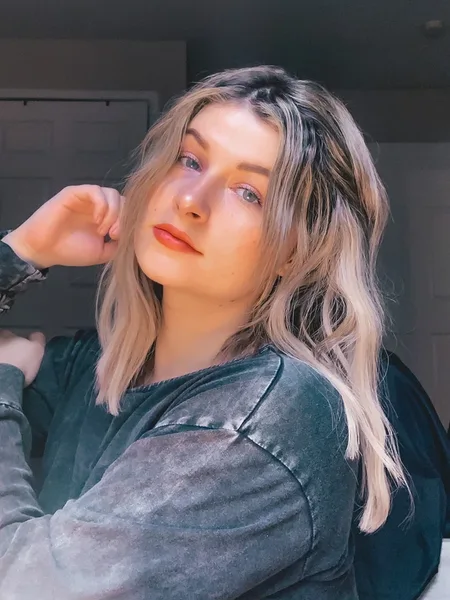 Brooklyn