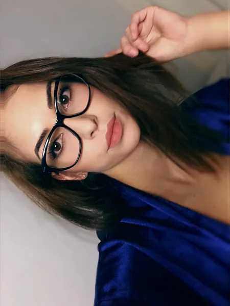 Luna Bee