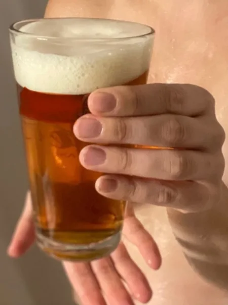 Beer