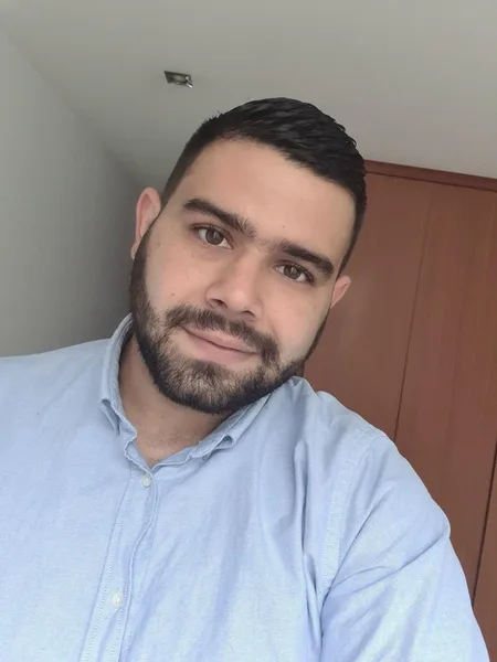 Beerbear_boy