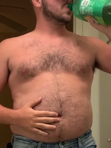 beerbelly123454321