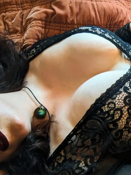 Rhea Moon