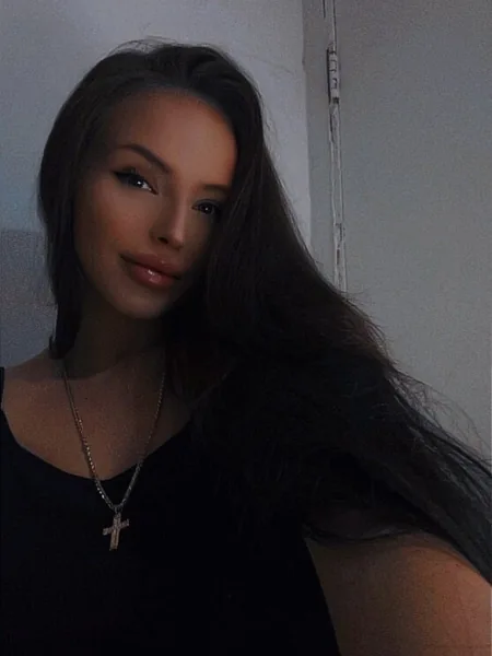 Mystic