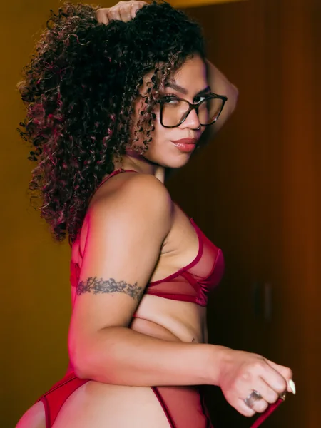 Beijaflor