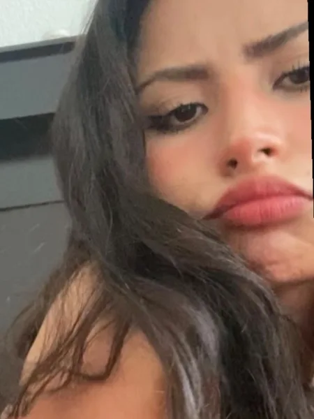 Lilian Béjar