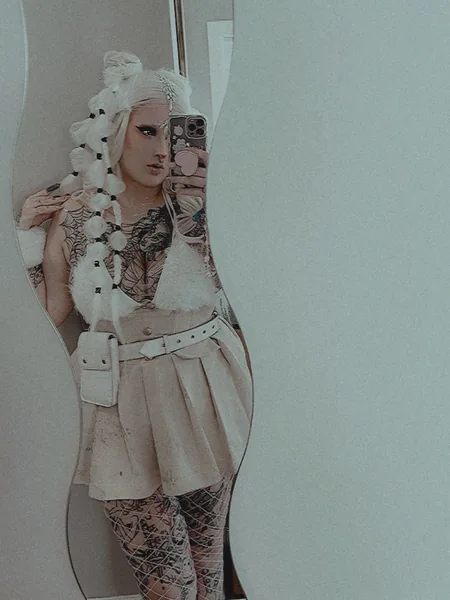 Bekah