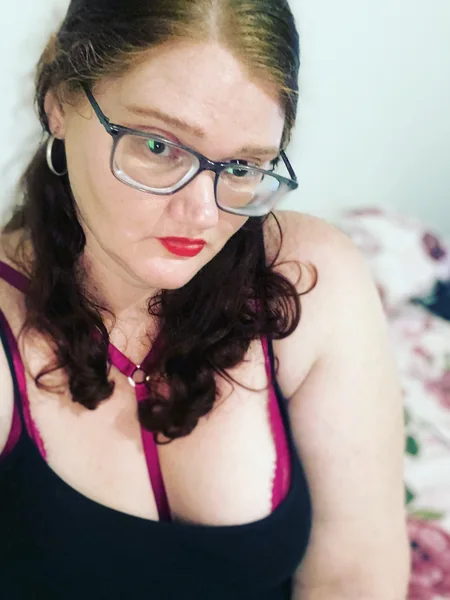 Bella Angel