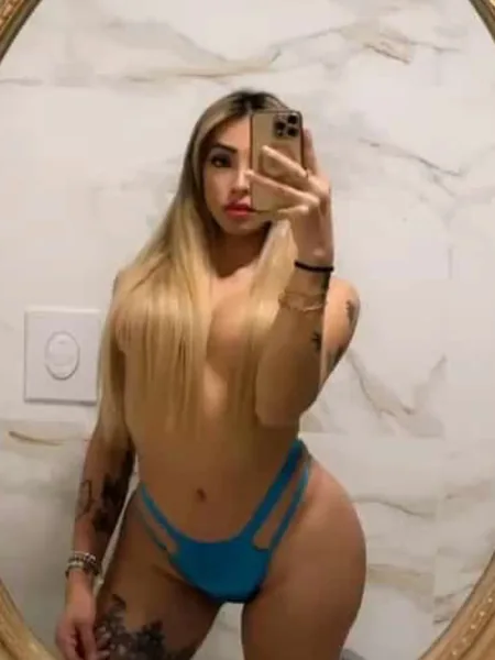 Eka