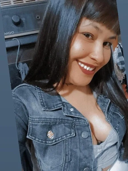 Michelle
