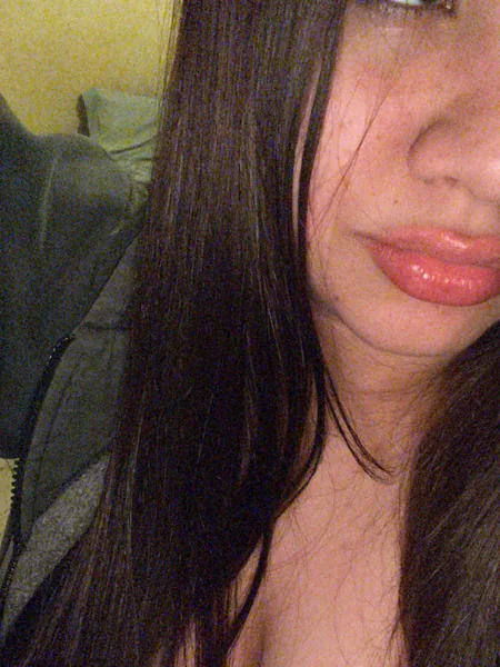 flopy💋