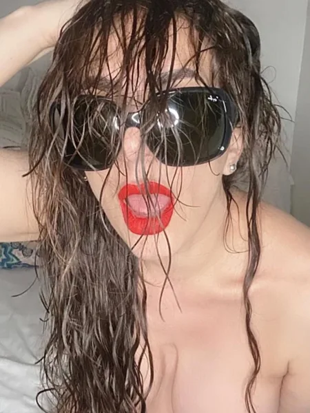 Bella Lu