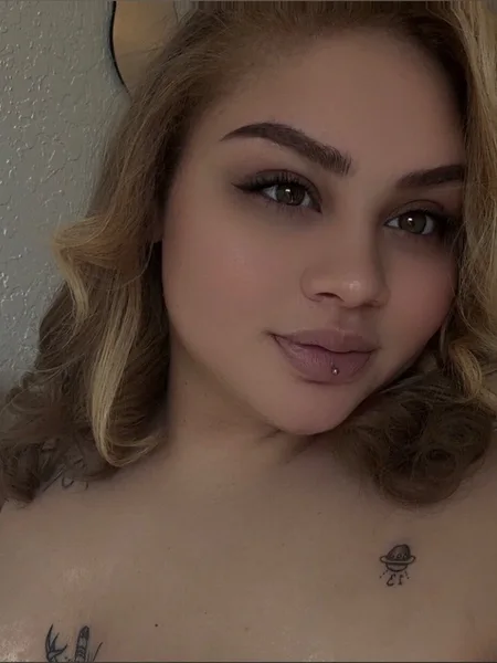 BellaMarie 🌸