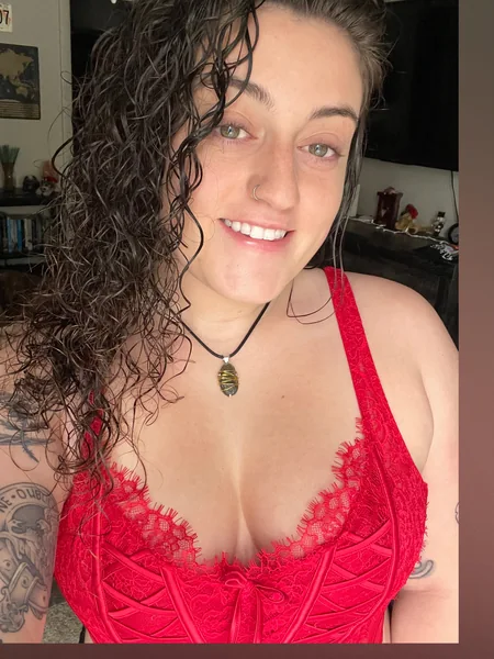 Bella Rose