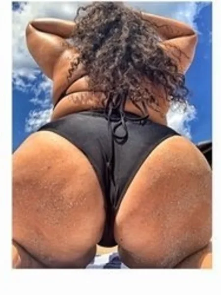 Bella BBW