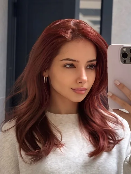 🔥🔥BELLA🔥🔥