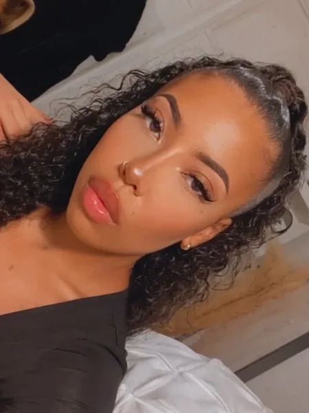 bella xo