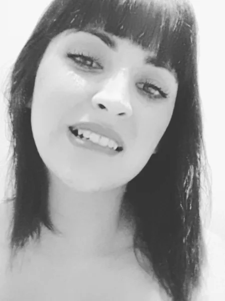 bella_coral