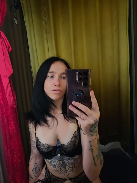 Bella Day