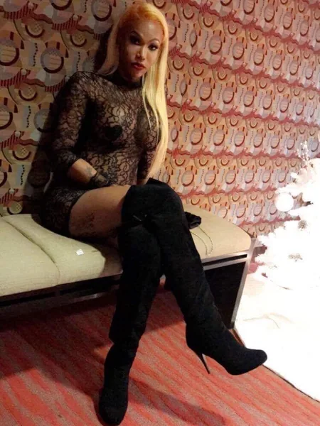 Bella_DonnaTS