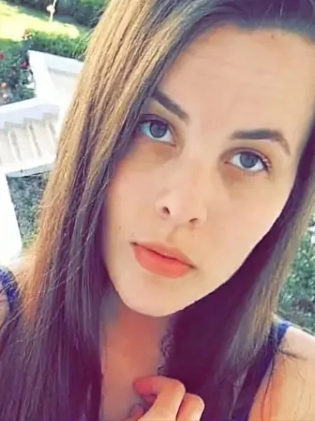 Bella Maria