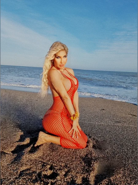 Nicolebarbie