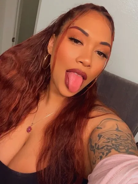 BellaDonna26
