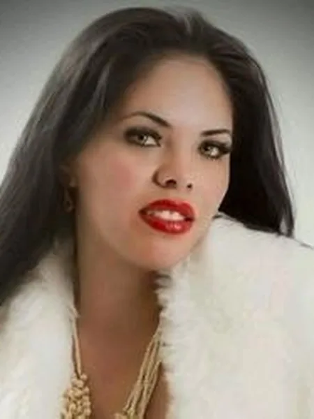 Mi Bella Airosa