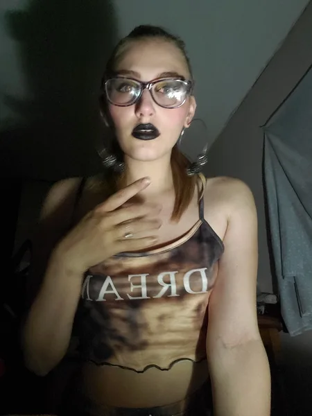 Bella Alina