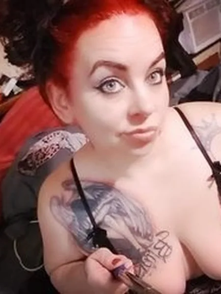 BellaAngiRose