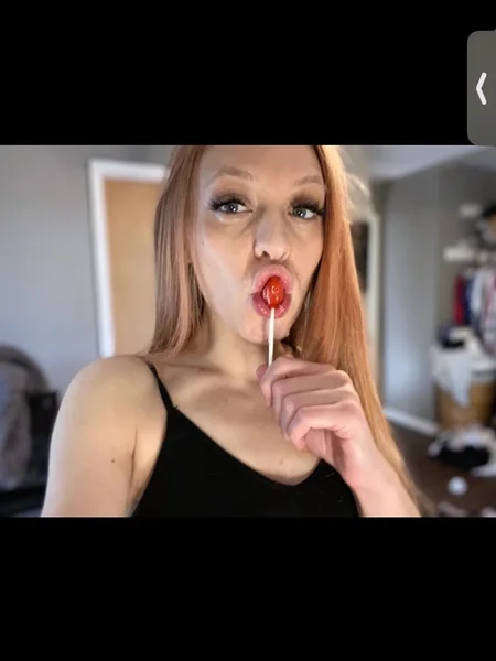 Bella