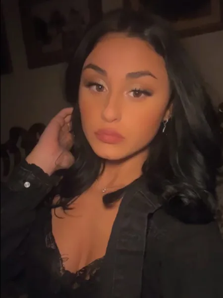 Bellaxo