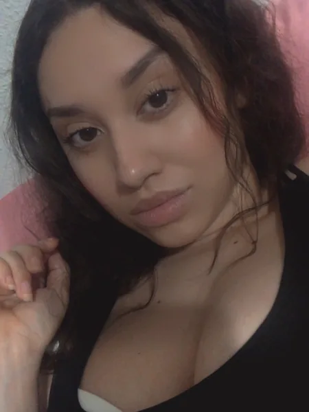 Bellababyy