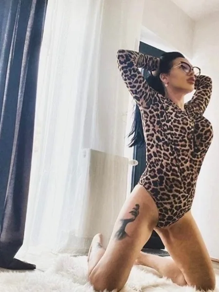 Bella bella