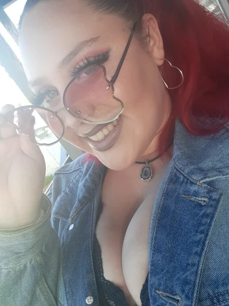 Bella Betrix