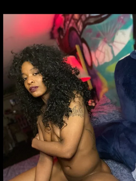Bella Bold