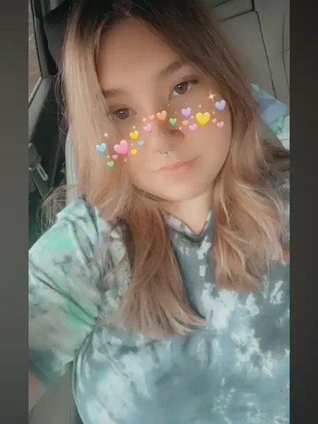 Bunnibunzz