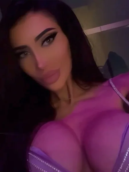 Candela