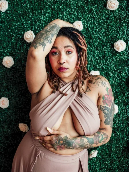 Bella Cozmos